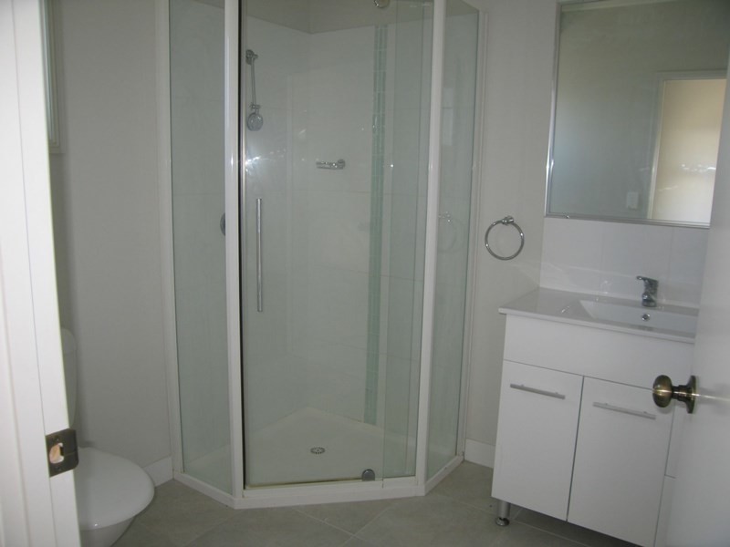 Emerald QLD 4720