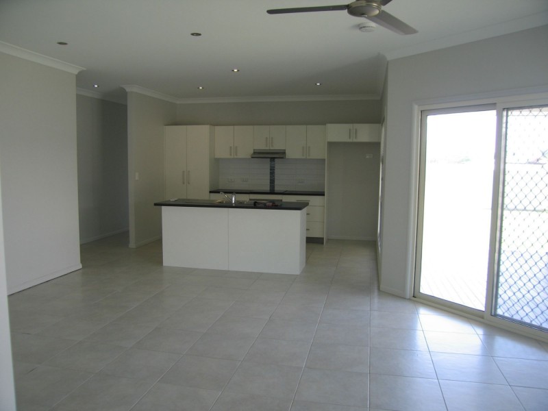 Emerald QLD 4720