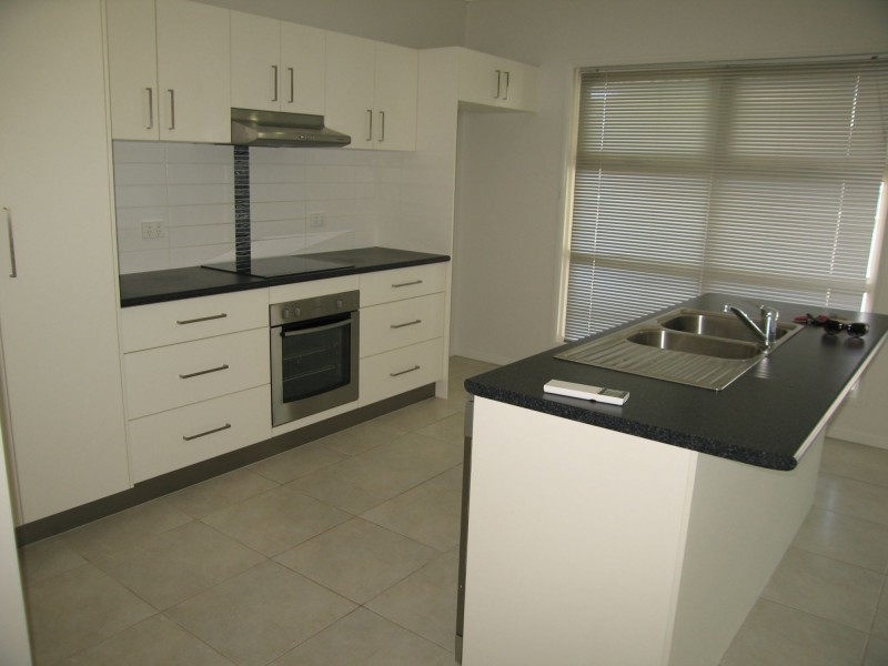 Emerald QLD 4720