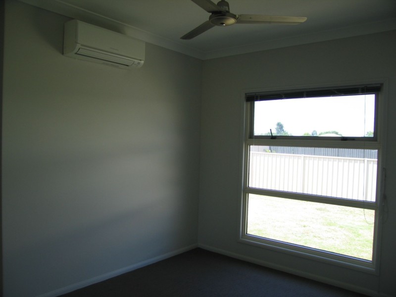 Emerald QLD 4720