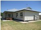 Emerald QLD 4720
