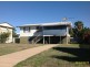 25 Kurrajong St, Blackwater QLD 4717