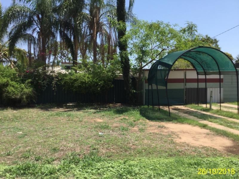 48 Stower St, Blackwater QLD 4717