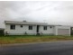 3 Summer Red Ct, Blackwater QLD 4717