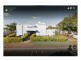 95 Esmond St, Emerald QLD 4720