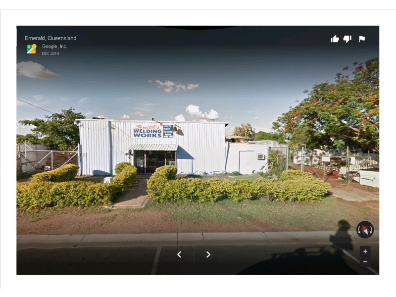 95 Esmond St, Emerald QLD 4720