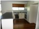 Blackwater QLD 4717