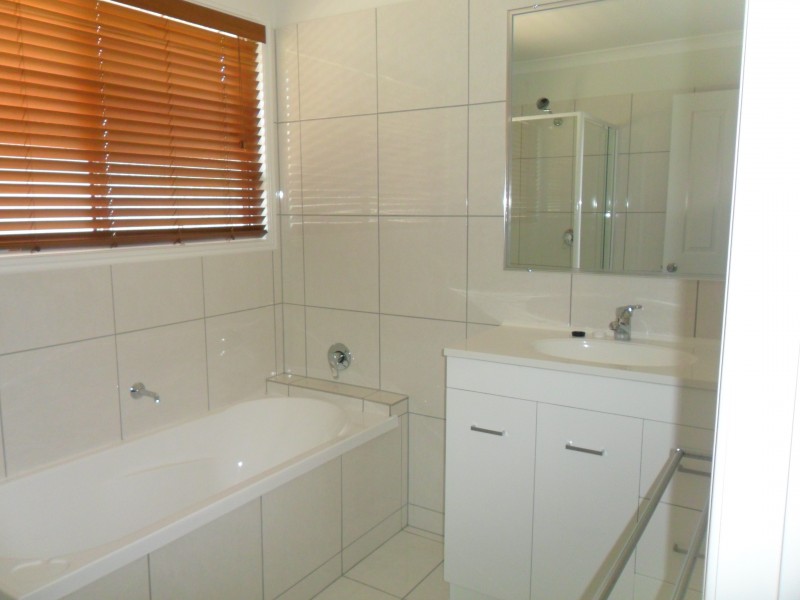 Blackwater QLD 4717