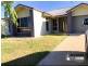 Emerald QLD 4720