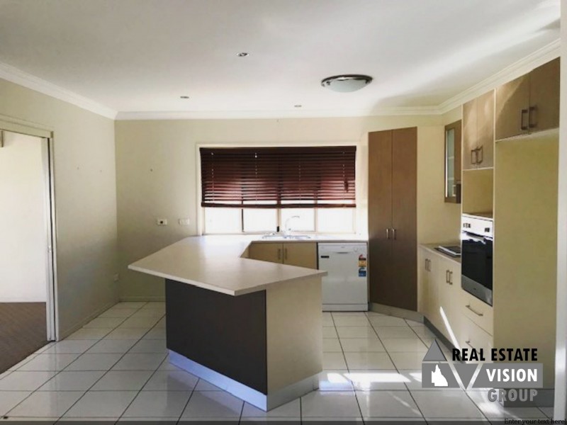 Emerald QLD 4720