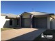 Emerald QLD 4720
