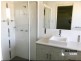 Emerald QLD 4720