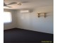 Blackwater QLD 4717