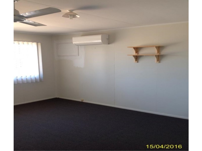 Blackwater QLD 4717