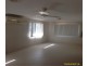 Blackwater QLD 4717