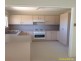 Blackwater QLD 4717