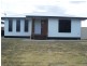 Blackwater QLD 4717