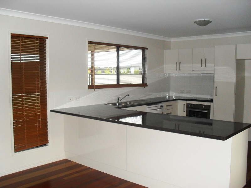 Blackwater QLD 4717
