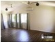 Blackwater QLD 4717