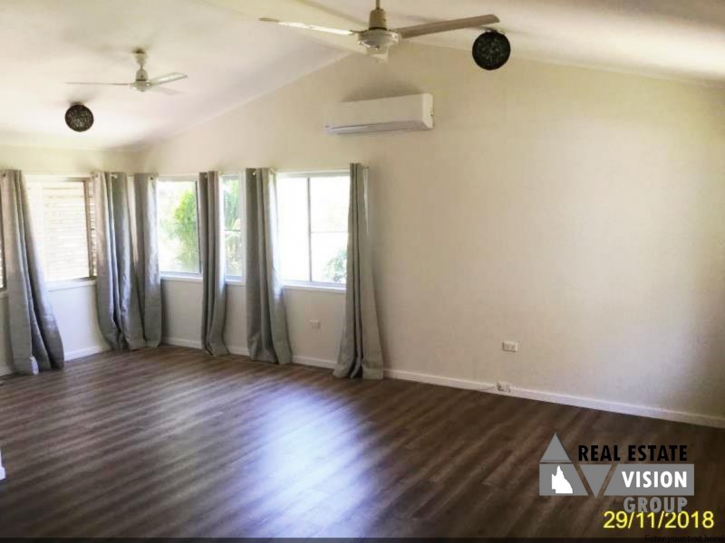 Blackwater QLD 4717
