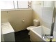 Blackwater QLD 4717