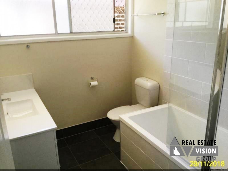 Blackwater QLD 4717