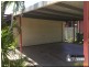 Blackwater QLD 4717