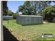 Blackwater QLD 4717