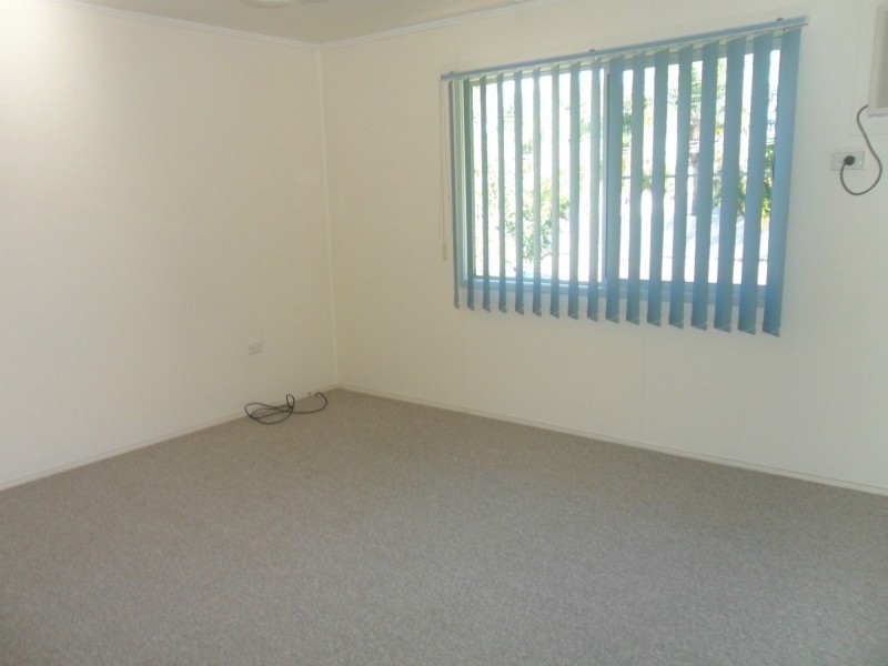 Blackwater QLD 4717