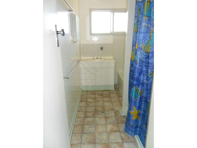 Blackwater QLD 4717