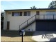 Blackwater QLD 4717