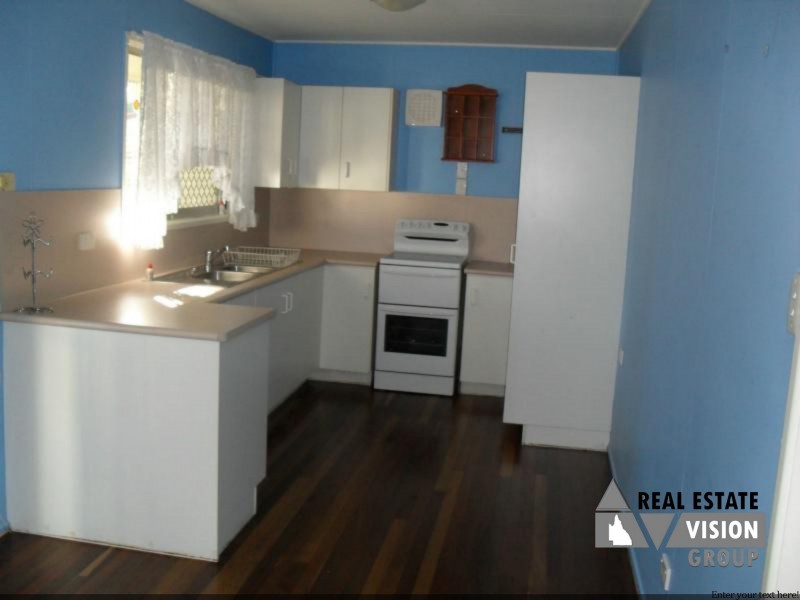 Blackwater QLD 4717