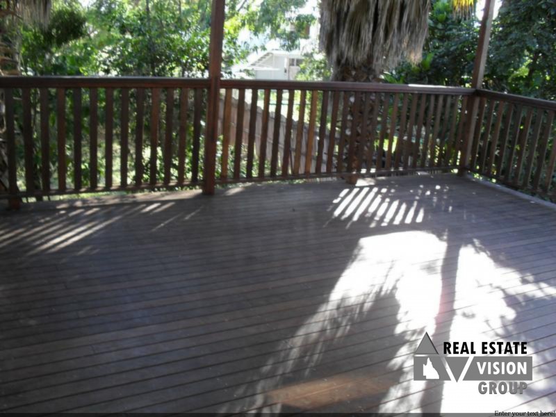 Blackwater QLD 4717