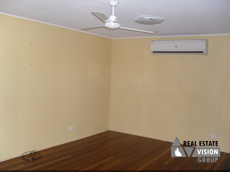 Blackwater QLD 4717