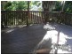 Blackwater QLD 4717