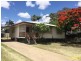 Blackwater QLD 4717