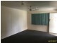 Blackwater QLD 4717