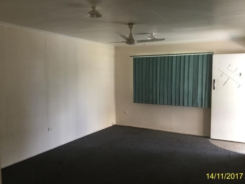 Blackwater QLD 4717