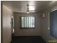 Blackwater QLD 4717