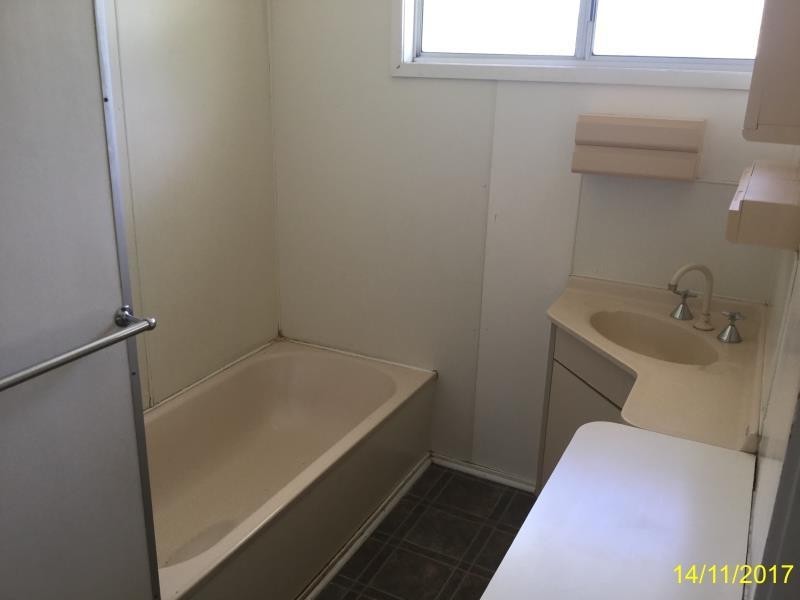 Blackwater QLD 4717