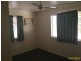 Blackwater QLD 4717