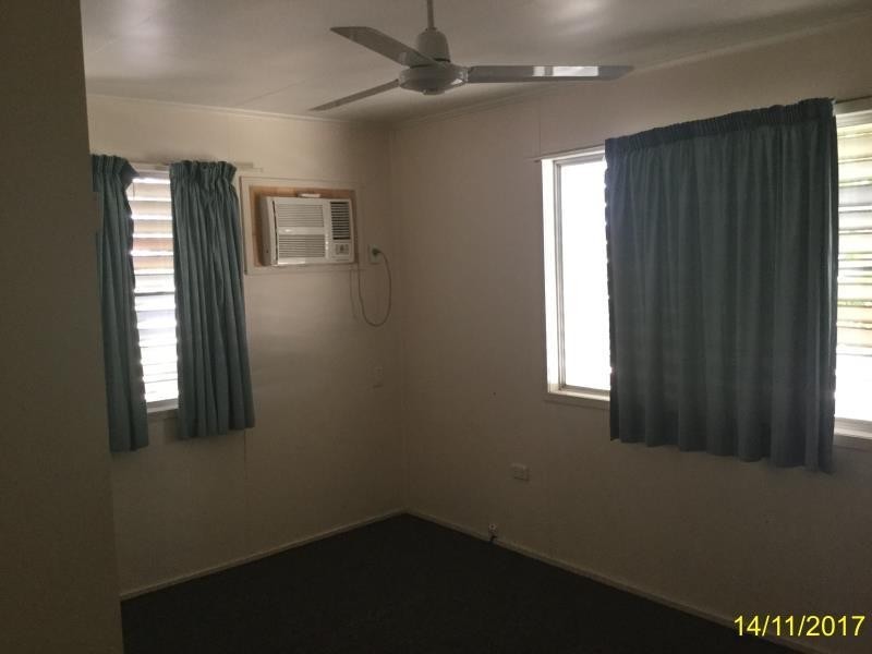 Blackwater QLD 4717