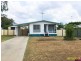 Blackwater QLD 4717