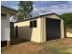 Blackwater QLD 4717