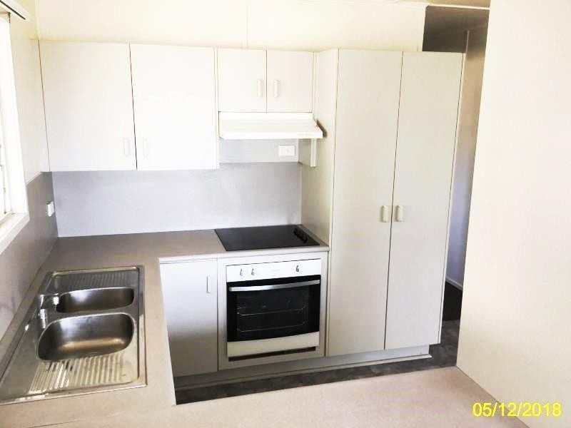Blackwater QLD 4717