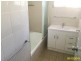 Blackwater QLD 4717