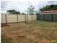 Blackwater QLD 4717