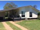 Emerald QLD 4720