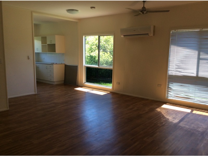 Emerald QLD 4720
