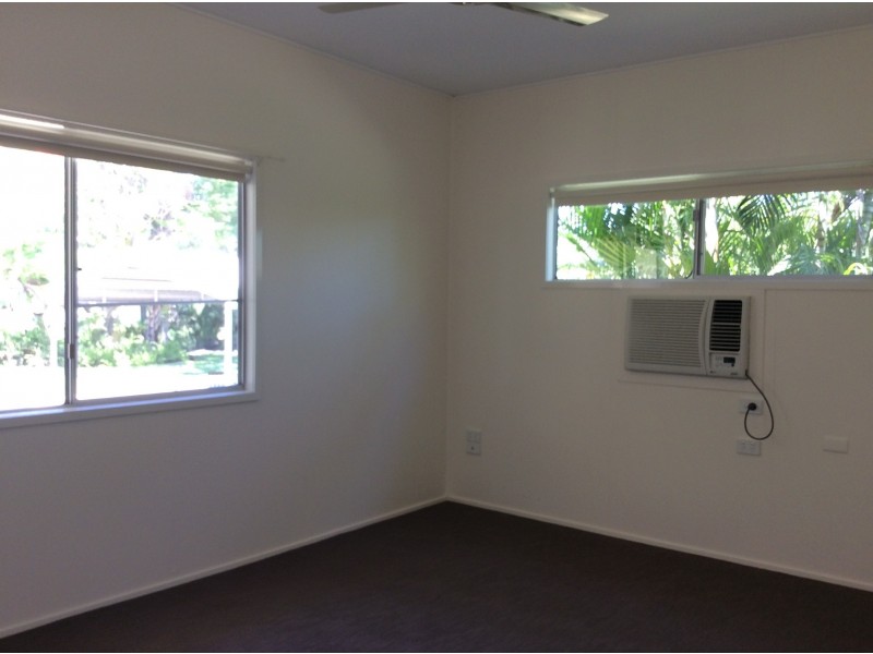 Emerald QLD 4720